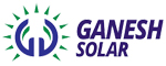 Ganesh Solar-Solar