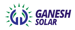Ganesh Solar-Solar
